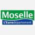 Conseil Départemental de Moselle